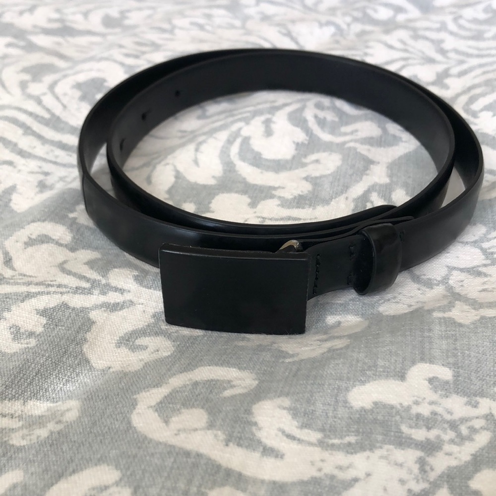Ralph Lauren Belt